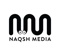 naqsh-media