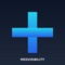 medvisibility