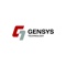 gensys-technology