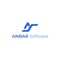 anbar-software