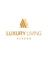 luxury-living-athens