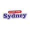 event-hire-sydney