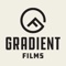 gradient-films