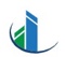 colorado-janitorial-pros