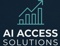 ai-access-solutions