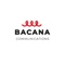 bacana-communications