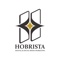 hobrista
