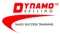 dynamo-selling