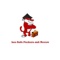 leo-safe-packers-movers