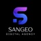 sangeo-digital-agency