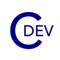 c-dev-web-design