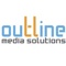 outline-media-solutions