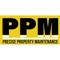 precise-property-maintenance