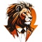itmedia-digital-agency