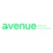 avenue-group-australia