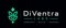 diventra-labs