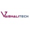 vaishalitech