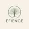 efience