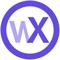 woomx