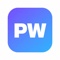 pw-marketing-agency