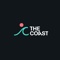 coast-0