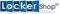 locker-shop-uk