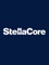 stellacore