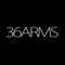 36-arms