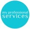 my-professional-services
