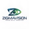 zigmavision