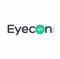 eyeconagency