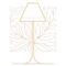 tablelampindia