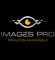 images-pro