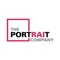 corporate-portrait-photography-mumbai