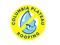 columbia-plateau