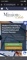 missionelite-consulting