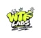 wtf-labs