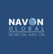 navon-global