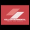 kell-environmental