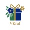 vkraf-gifts