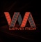 weaver-media