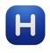hatlak-innovations-private