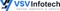 vsv-infotech-private