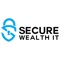 secure-wealth-it
