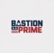 bastion-prime