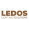 ledos-lighting-solutions