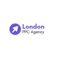 london-ppc-agency