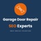 garage-door-repair-seo-experts