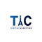 tictac-digital-marketing-pvtlmt