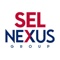 sel-nexus-group